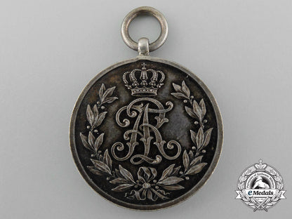 a_saxon_friedrich_august_medal;_silver_grade_d_9544