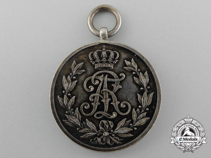 a_saxon_friedrich_august_medal;_silver_grade_d_9544