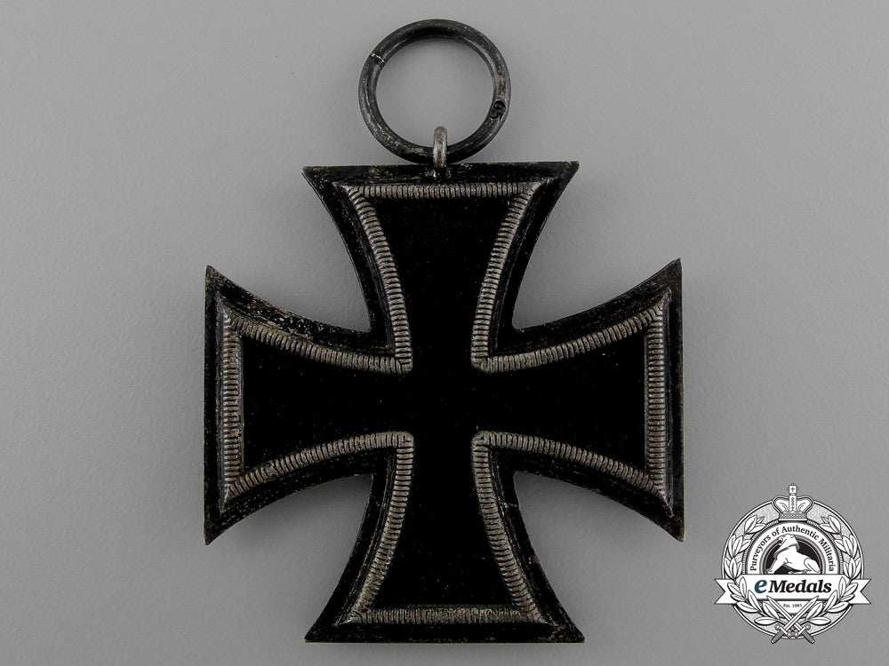 an_iron_cross1939_second_class_by_klein&_quenzer_a.g._d_9544_2