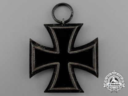 an_iron_cross1939_second_class_by_klein&_quenzer_a.g._d_9544_2