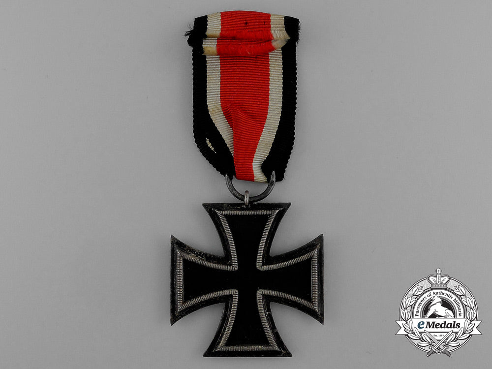 an_iron_cross1939_second_class_by_klein&_quenzer_a.g._d_9545_2