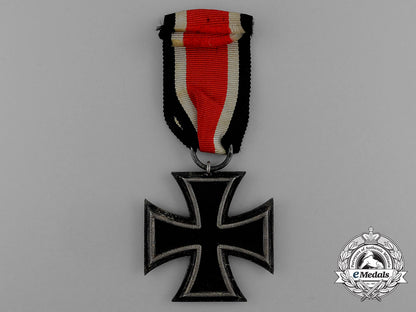 an_iron_cross1939_second_class_by_klein&_quenzer_a.g._d_9545_2