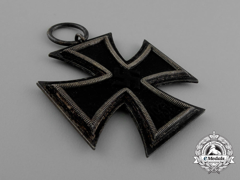an_iron_cross1939_second_class_by_klein&_quenzer_a.g._d_9546_2