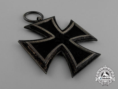 an_iron_cross1939_second_class_by_klein&_quenzer_a.g._d_9546_2