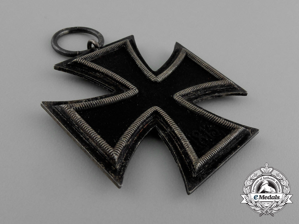 an_iron_cross1939_second_class_by_klein&_quenzer_a.g._d_9547_2