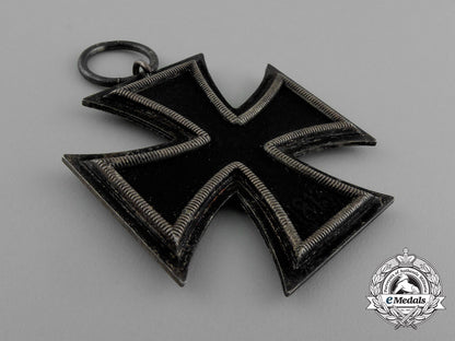 an_iron_cross1939_second_class_by_klein&_quenzer_a.g._d_9547_2