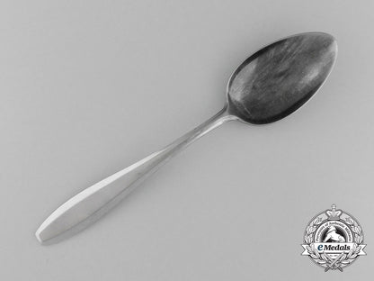 an_exceptionally_high_quality_waffen-_ss_mess_hall_spoon;_marked_d_9548