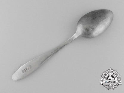 an_exceptionally_high_quality_waffen-_ss_mess_hall_spoon;_marked_d_9549