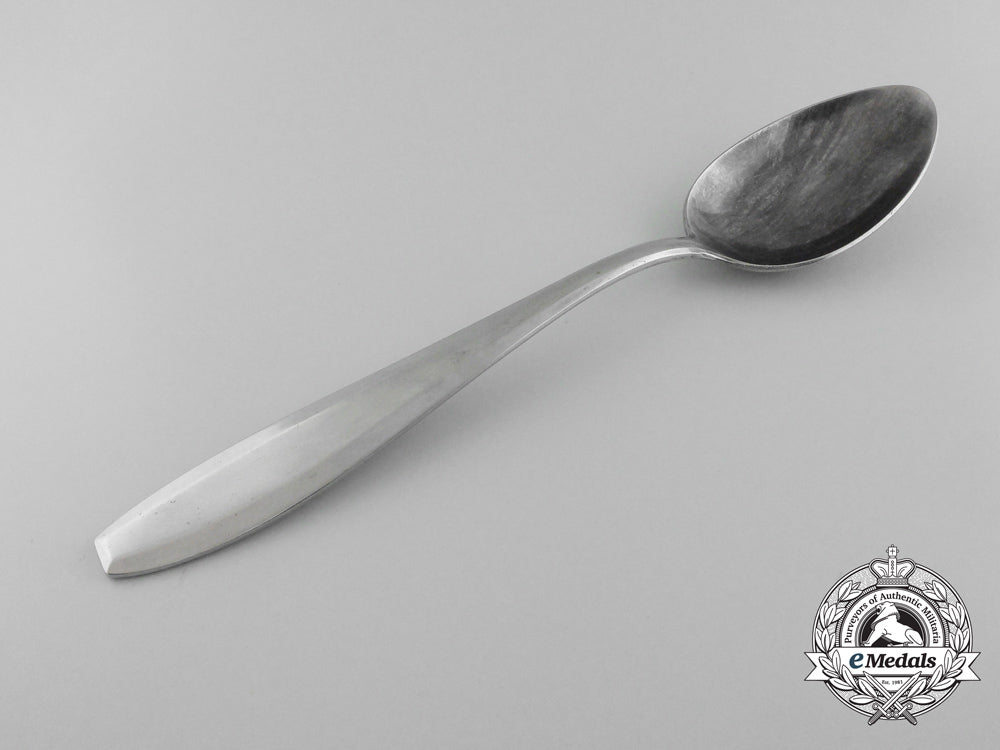 an_exceptionally_high_quality_waffen-_ss_mess_hall_spoon;_marked_d_9550