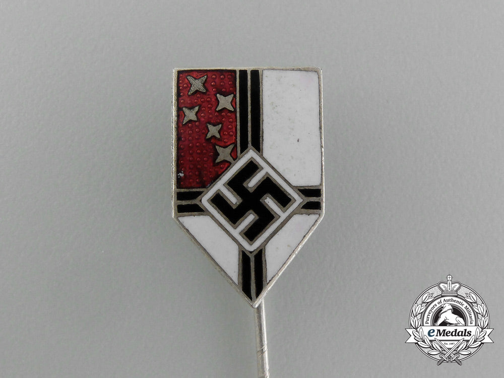 a_rkb_reichs_colonial_league_membership_stick_pin_d_9550_1