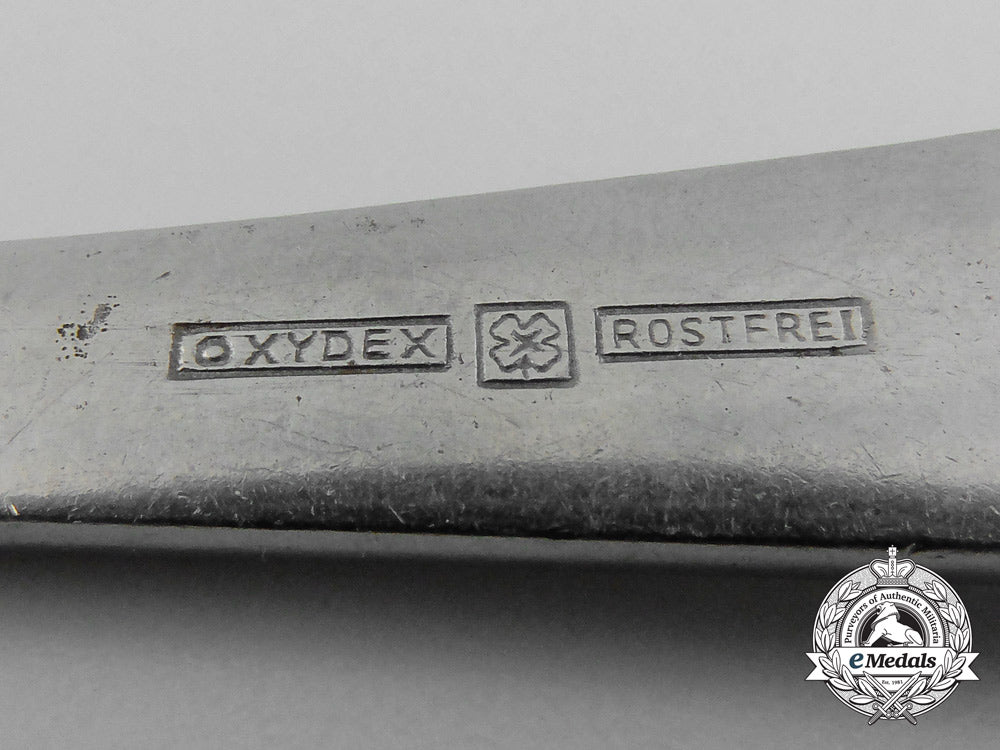 an_exceptionally_high_quality_waffen-_ss_mess_hall_spoon;_marked_d_9551