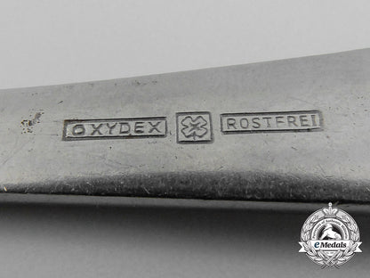 an_exceptionally_high_quality_waffen-_ss_mess_hall_spoon;_marked_d_9551