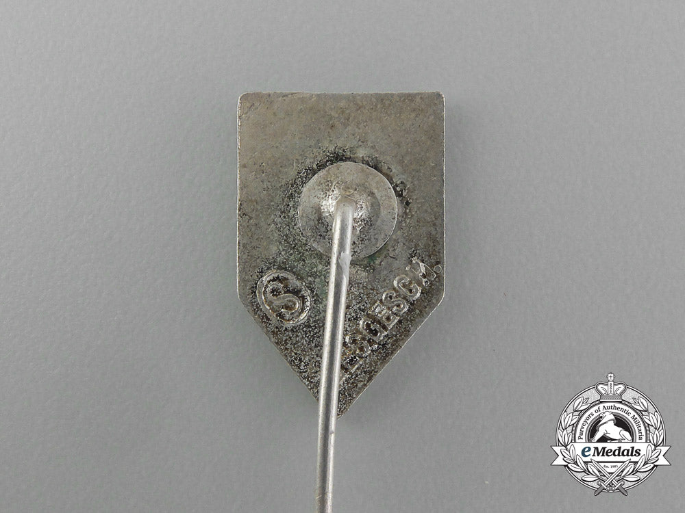 a_rkb_reichs_colonial_league_membership_stick_pin_d_9551_1