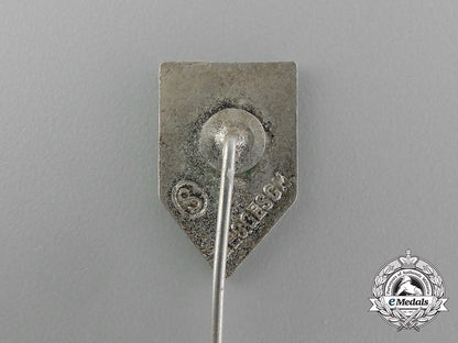 a_rkb_reichs_colonial_league_membership_stick_pin_d_9551_1