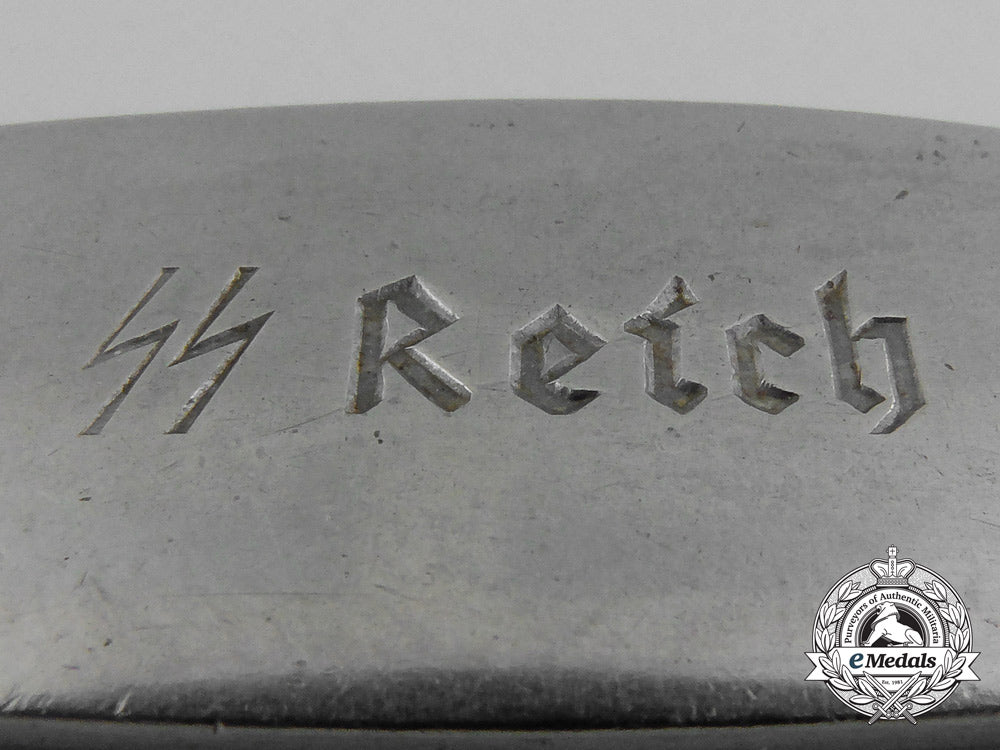 an_exceptionally_high_quality_waffen-_ss_mess_hall_spoon;_marked_d_9552
