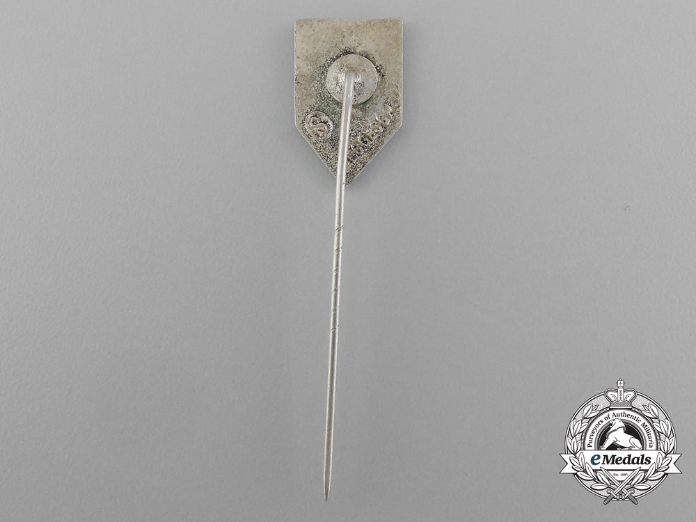 a_rkb_reichs_colonial_league_membership_stick_pin_d_9552_1