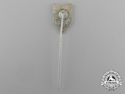 a_rkb_reichs_colonial_league_membership_stick_pin_d_9552_1