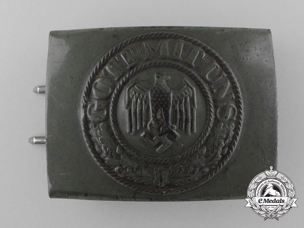 a_wehrmacht_deutsches_afrikakorps_belt_and_buckle_by_julius_kremp_d_9554
