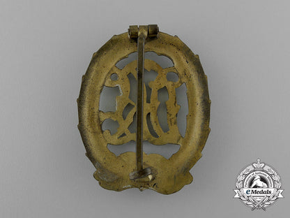 a_gold_grade_drl_sports_badge;3_rd_type_by_wernstein_in_its_original_box_of_issue_d_9554_1