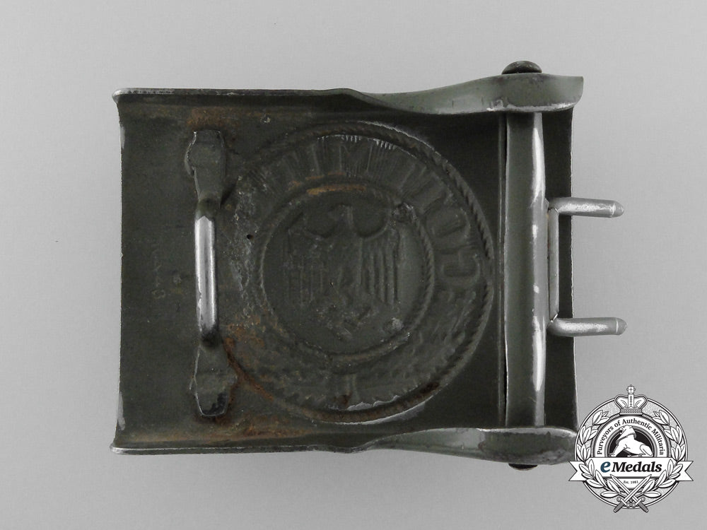 a_wehrmacht_deutsches_afrikakorps_belt_and_buckle_by_julius_kremp_d_9555