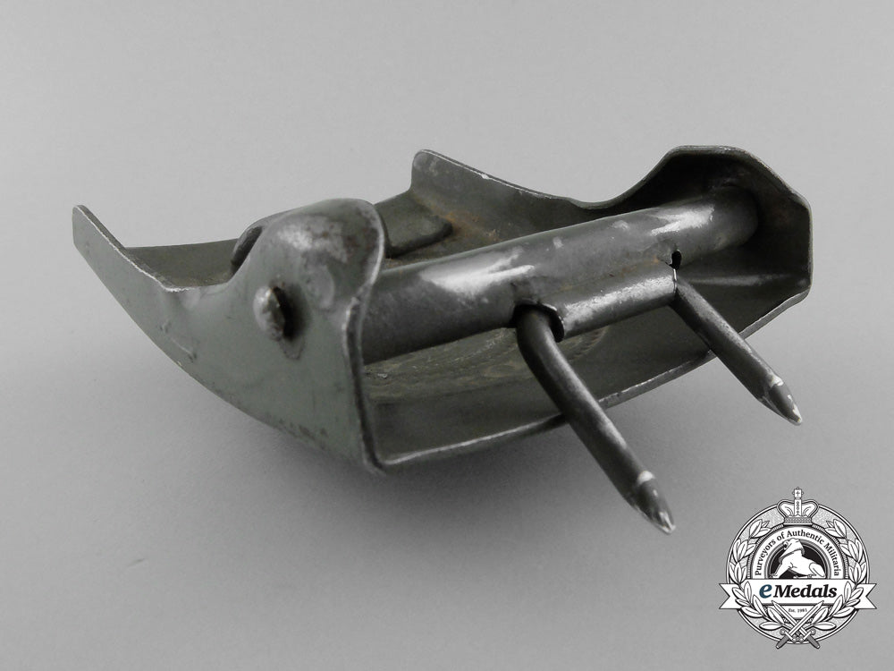 a_wehrmacht_deutsches_afrikakorps_belt_and_buckle_by_julius_kremp_d_9556