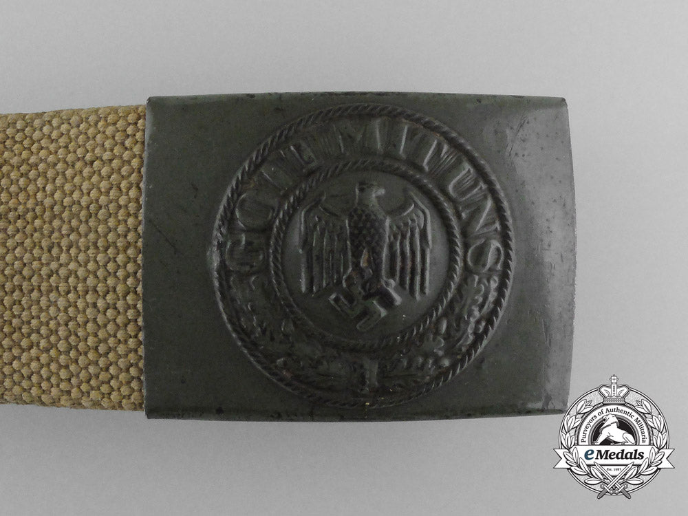 a_wehrmacht_deutsches_afrikakorps_belt_and_buckle_by_julius_kremp_d_9557