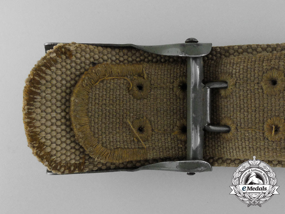 a_wehrmacht_deutsches_afrikakorps_belt_and_buckle_by_julius_kremp_d_9558