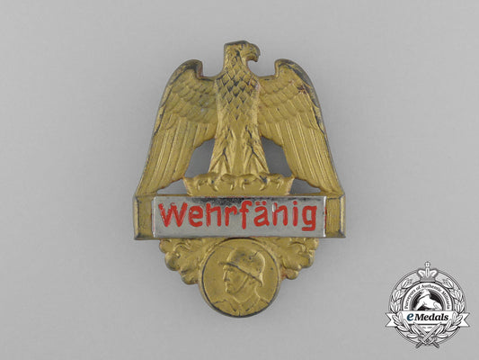 a_third_reich_period“_fit_for_military_service”_badge_d_9564