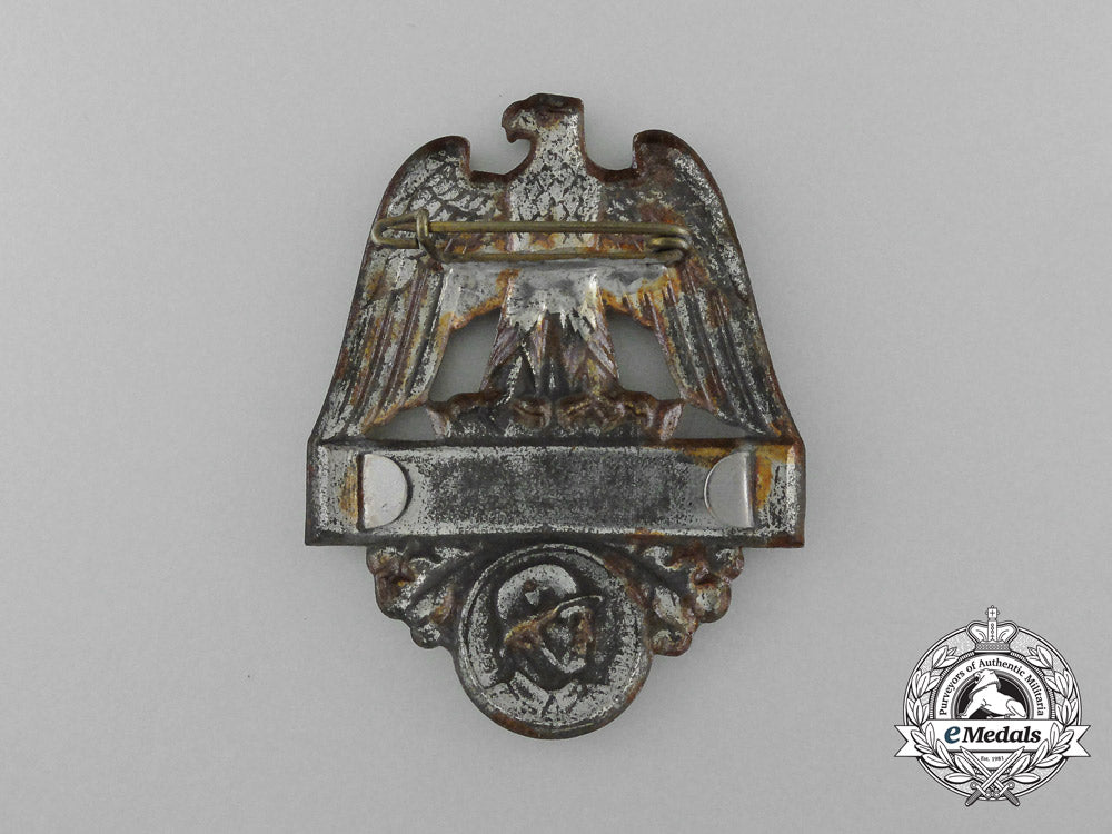 a_third_reich_period“_fit_for_military_service”_badge_d_9565