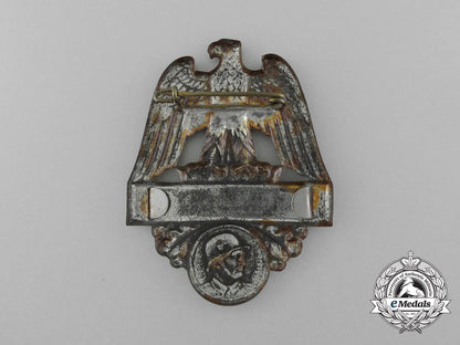 a_third_reich_period“_fit_for_military_service”_badge_d_9565