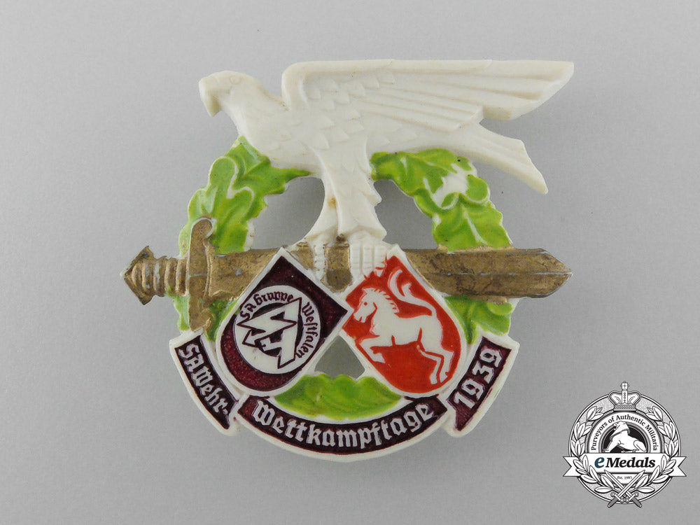 a1939_sa_westfalen_district_competition_badge_d_9566