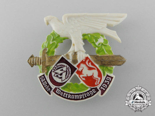 a1939_sa_westfalen_district_competition_badge_d_9566