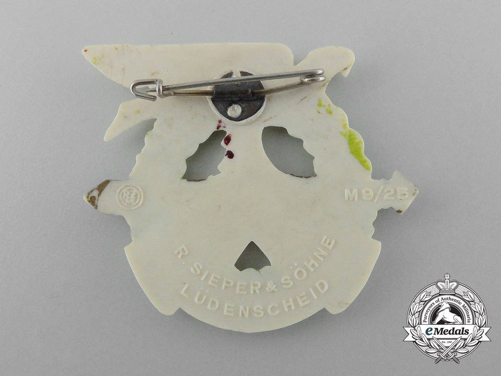 a1939_sa_westfalen_district_competition_badge_d_9567