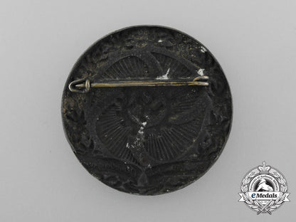a_fine_quality_district_münchen-_oberbayern_strength_through_joy_badge_d_9569