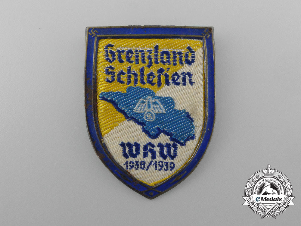 a1938/1939_borderland_schlesien_badge_d_9571