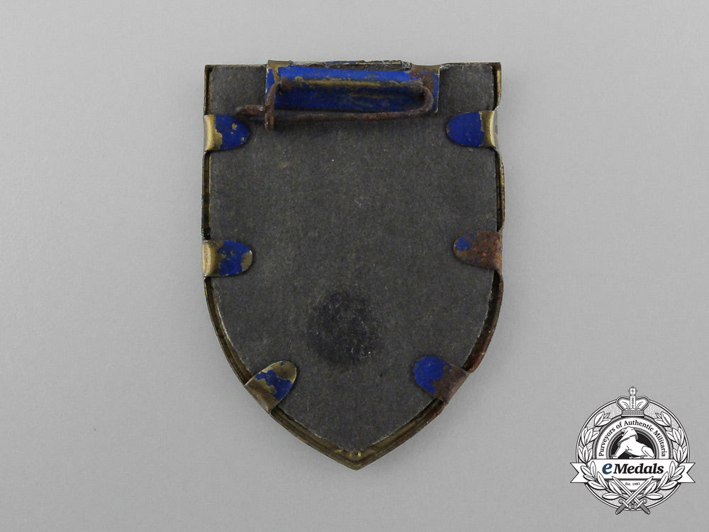 a1938/1939_borderland_schlesien_badge_d_9572