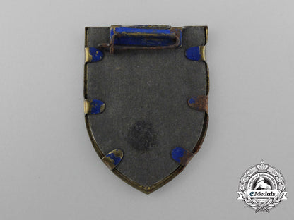 a1938/1939_borderland_schlesien_badge_d_9572