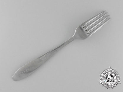 an_exceptionally_high_quality_waffen-_ss_mess_hall_fork;_marked_d_9575