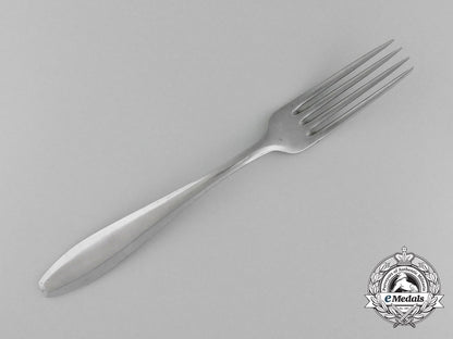 an_exceptionally_high_quality_waffen-_ss_mess_hall_fork;_marked_d_9576