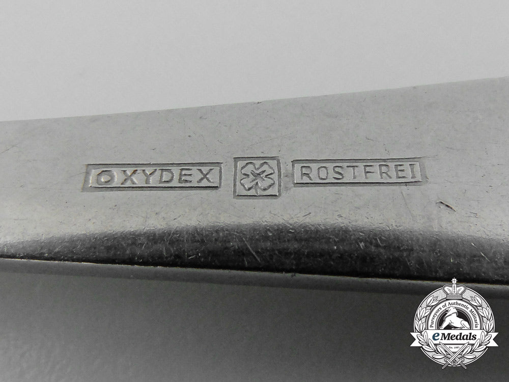 an_exceptionally_high_quality_waffen-_ss_mess_hall_fork;_marked_d_9578