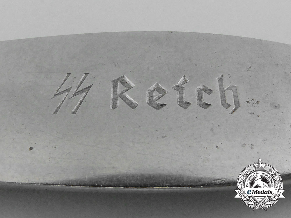 an_exceptionally_high_quality_waffen-_ss_mess_hall_fork;_marked_d_9580