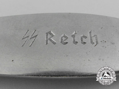 an_exceptionally_high_quality_waffen-_ss_mess_hall_fork;_marked_d_9580