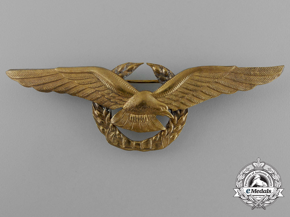 an_indonesian_air_force_pilot_badge_d_9582_1