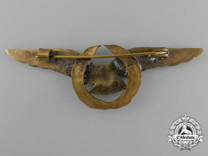 an_indonesian_air_force_pilot_badge_d_9583_1