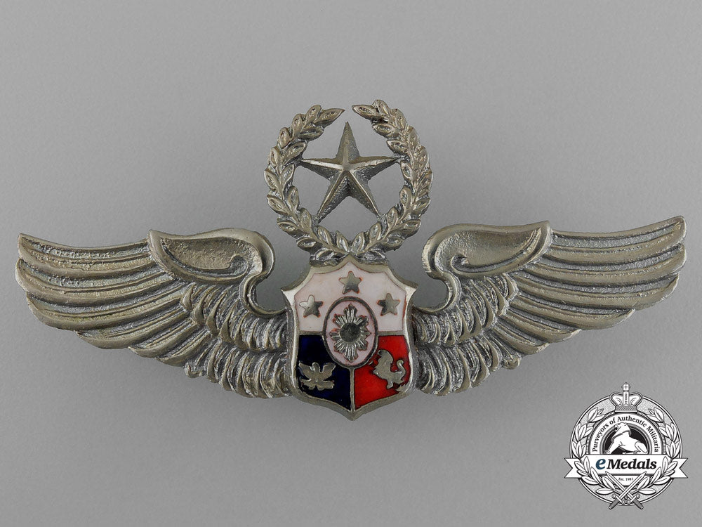 a_philippine_air_force_master_pilot_badge_d_9585_1