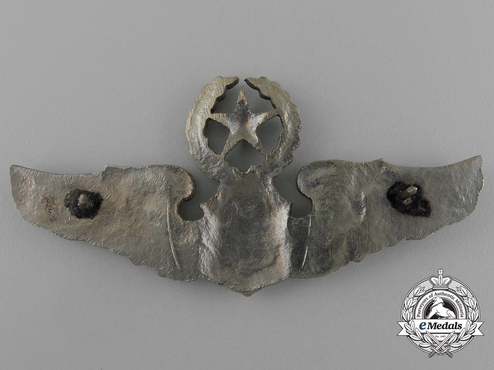 a_philippine_air_force_master_pilot_badge_d_9586_1