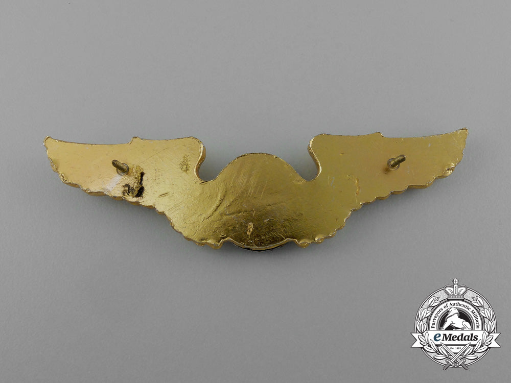 a_republic_of_china_air_force_basic_pilot_badge_d_9595_1