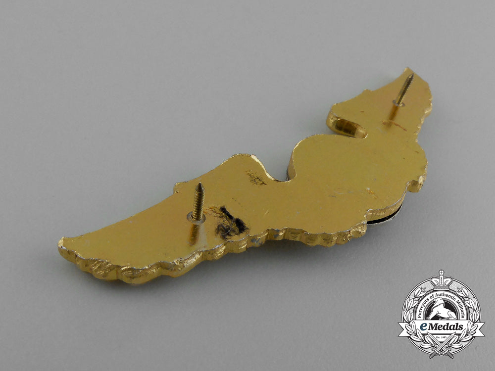 a_republic_of_china_air_force_basic_pilot_badge_d_9596_1