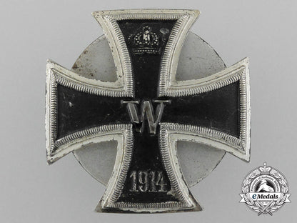 germany,_imperial._a_iron_cross,_i_class1914,_private_purchase_screwback_d_9598_2_1_1