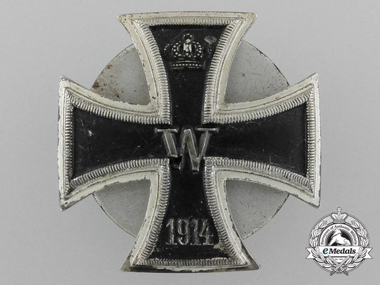 germany,_imperial._a_iron_cross,_i_class1914,_private_purchase_screwback_d_9598_2_1_1